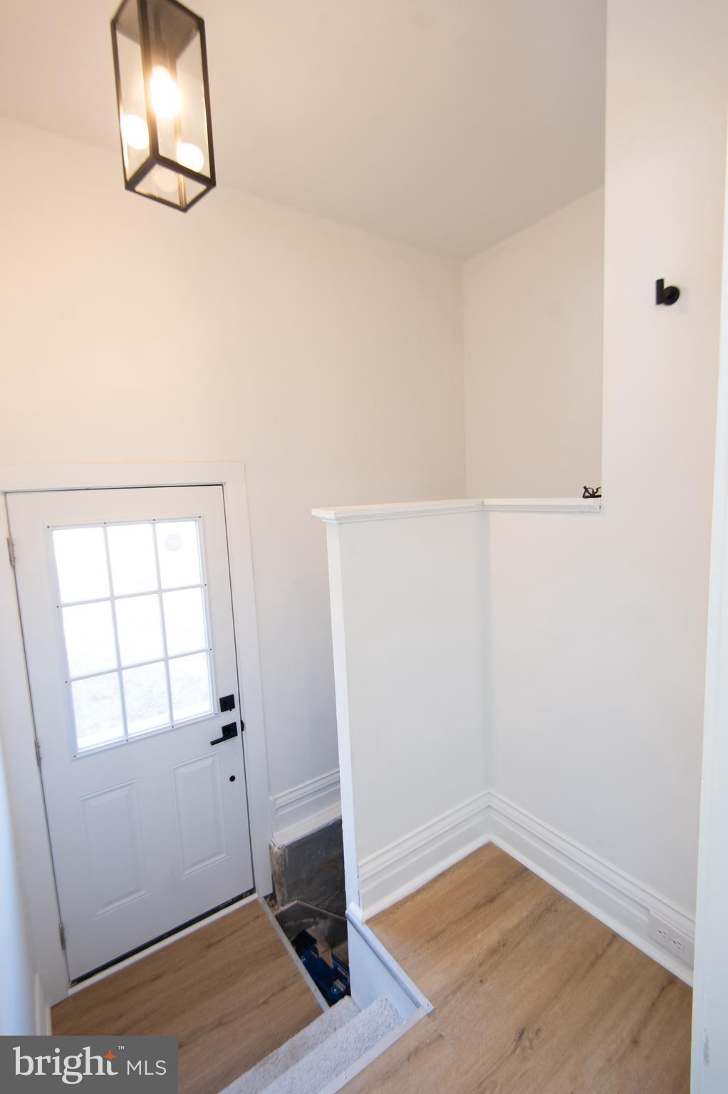 11145 Laurel Road Laurel, DE 19956 - Photo 2 of 30