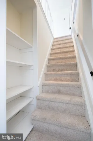 $340,000 | 11145 Laurel Road, Laurel, DE 19956