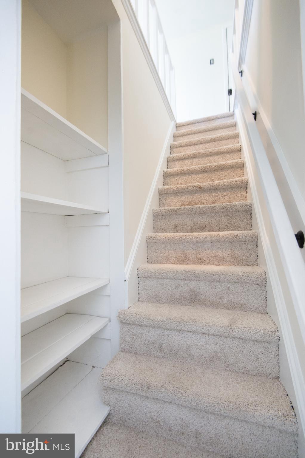 11145 Laurel Road Laurel, DE 19956 - Photo 21 of 30