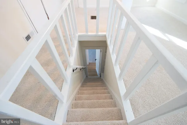 $340,000 | 11145 Laurel Road, Laurel, DE 19956