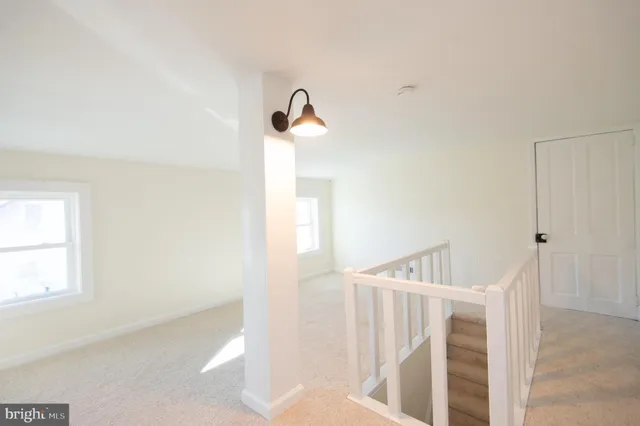 $340,000 | 11145 Laurel Road, Laurel, DE 19956