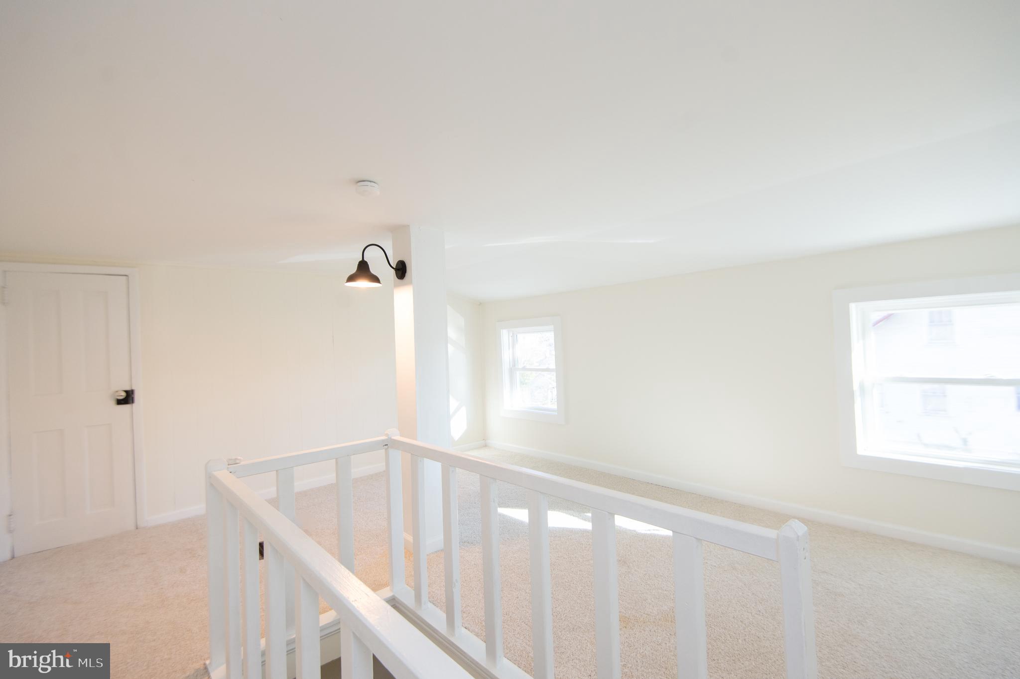 11145 Laurel Road Laurel, DE 19956 - Photo 24 of 30