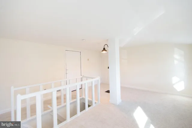 $340,000 | 11145 Laurel Road, Laurel, DE 19956