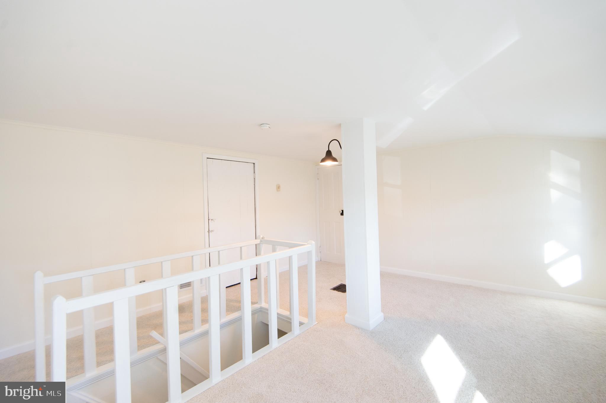 11145 Laurel Road Laurel, DE 19956 - Photo 25 of 30