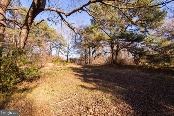 $319,000 | 11145 Laurel Road, Laurel, DE 19956