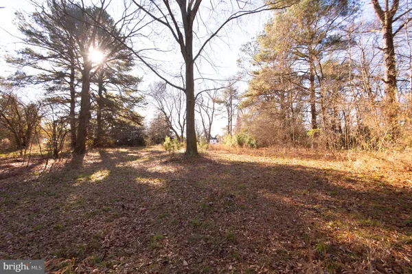 $319,000 | 11145 Laurel Road, Laurel, DE 19956