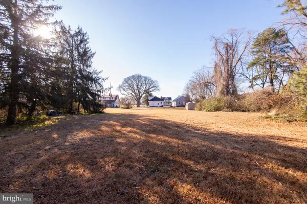 $319,000 | 11145 Laurel Road, Laurel, DE 19956