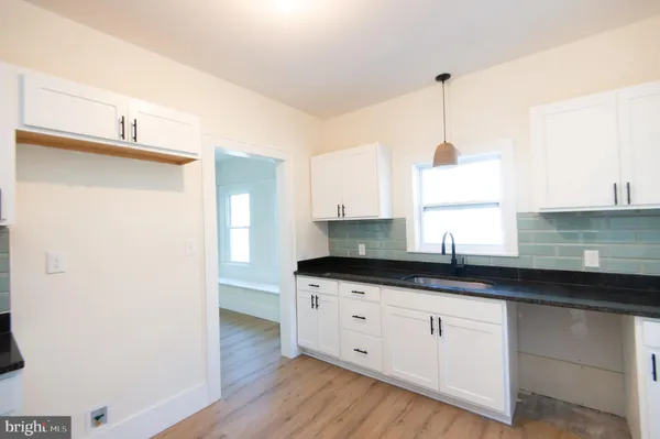 $319,000 | 11145 Laurel Road, Laurel, DE 19956