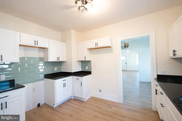 $319,000 | 11145 Laurel Road, Laurel, DE 19956