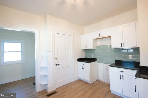 $319,000 | 11145 Laurel Road, Laurel, DE 19956