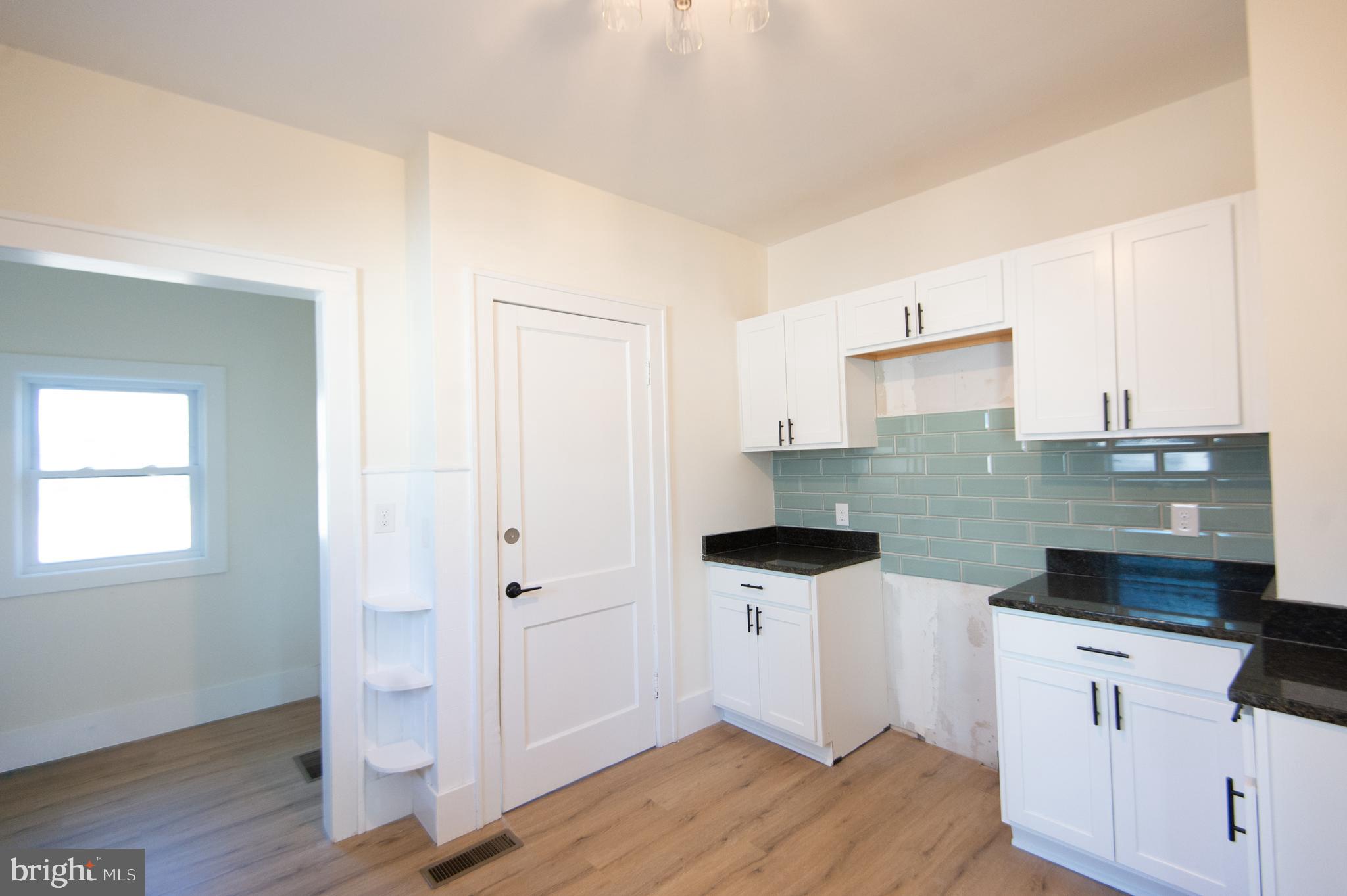 11145 Laurel Road Laurel, DE 19956 - Photo 5 of 30