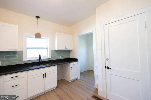 $319,000 | 11145 Laurel Road, Laurel, DE 19956