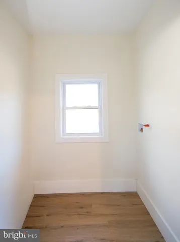 $340,000 | 11145 Laurel Road, Laurel, DE 19956