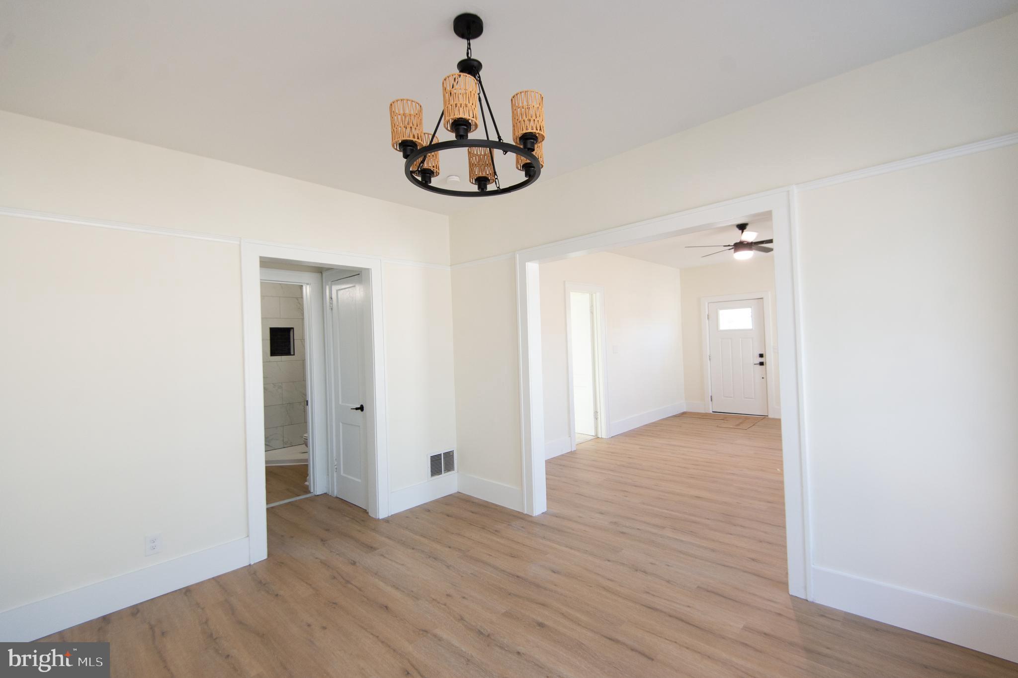 11145 Laurel Road Laurel, DE 19956 - Photo 8 of 30