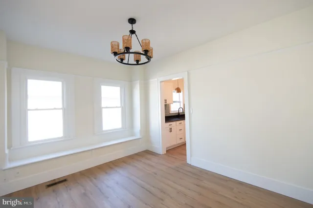 $340,000 | 11145 Laurel Road, Laurel, DE 19956