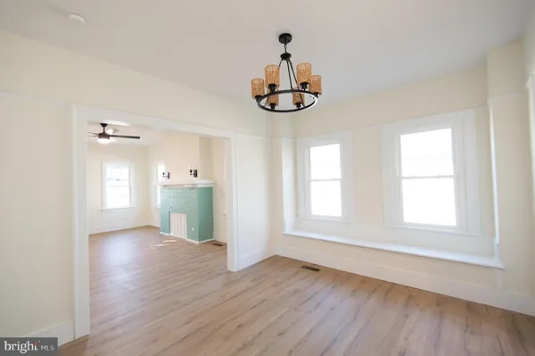 $319,000 | 11145 Laurel Road, Laurel, DE 19956
