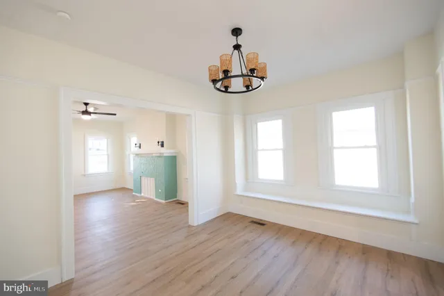 $340,000 | 11145 Laurel Road, Laurel, DE 19956