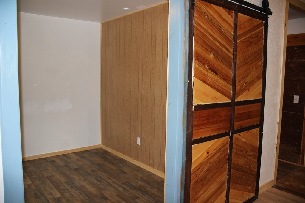 250 S Road Heath, MA 01346 - Photo 15 of 28 a view of an empty room