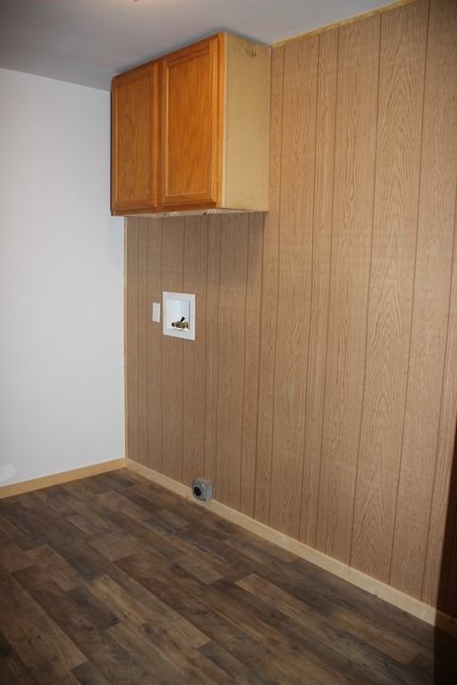 250 S Road Heath, MA 01346 - Photo 20 of 28 a view of wooden door