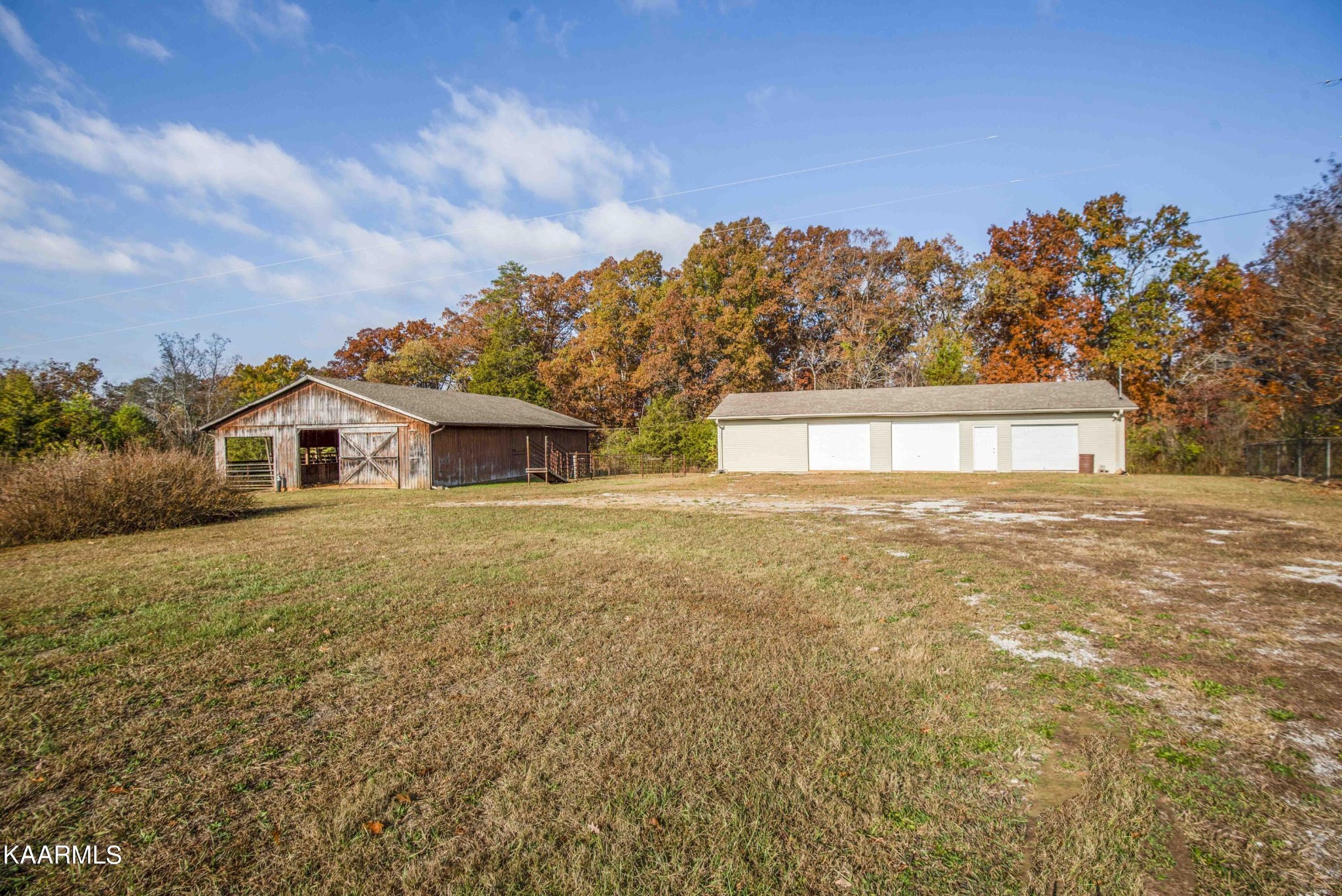 6250 Craigs Chapel Road Greenback, TN 37742 - Photo 8 of 41 Gallery Image 8