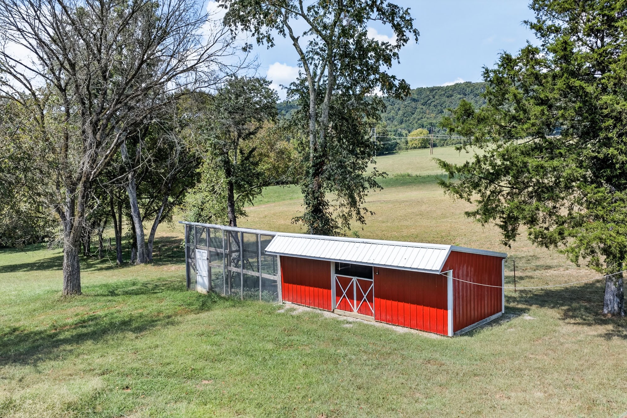 380 Webbs Camp Road Walling, TN 38587 - Photo 92 of 100 Gallery Image 92