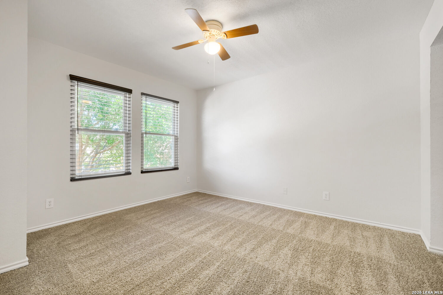 249 Hinge Path Cibolo, TX 78108 - Photo 20 of 28