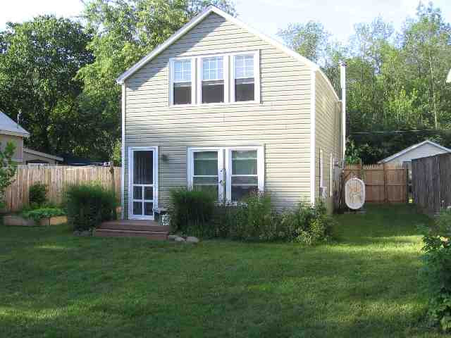 32 Bluff Road Rexford, NY 12148 - Photo 1 of 12 Photo 1