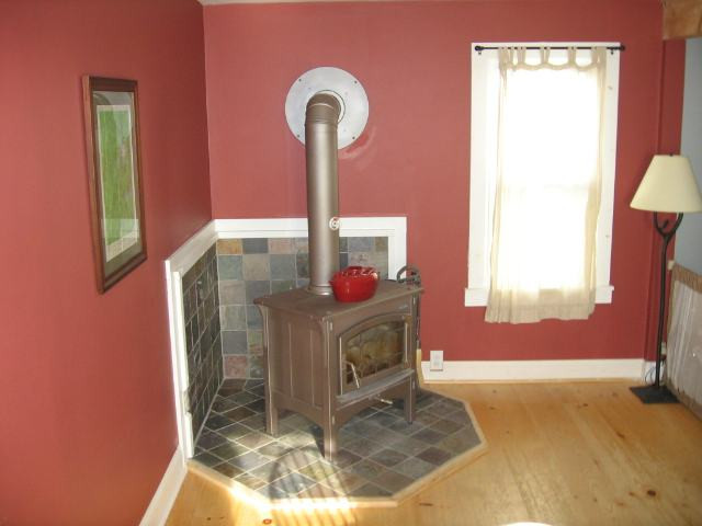 32 Bluff Road Rexford, NY 12148 - Photo 11 of 12 Photo 11