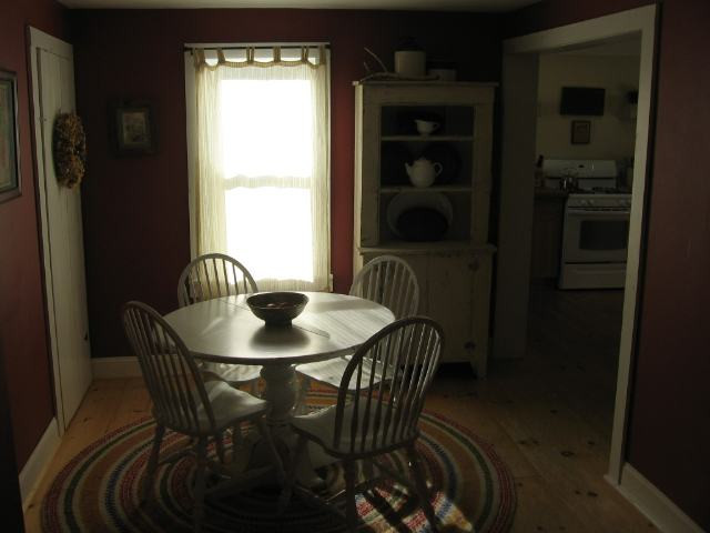 32 Bluff Road Rexford, NY 12148 - Photo 12 of 12 Photo 12