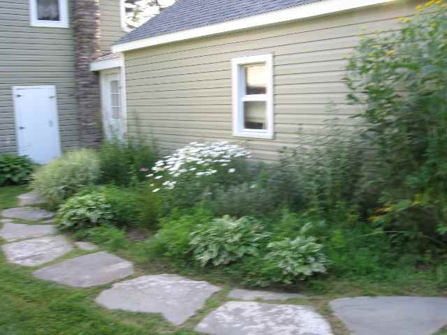 32 Bluff Road Rexford, NY 12148 - Photo 3 of 12 Photo 3