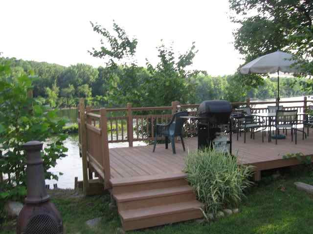32 Bluff Road Rexford, NY 12148 - Photo 4 of 12 Photo 4
