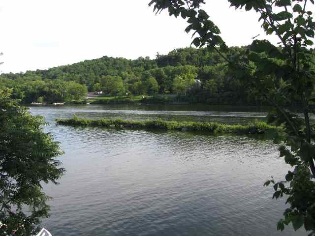 32 Bluff Road Rexford, NY 12148 - Photo 5 of 12 Photo 5