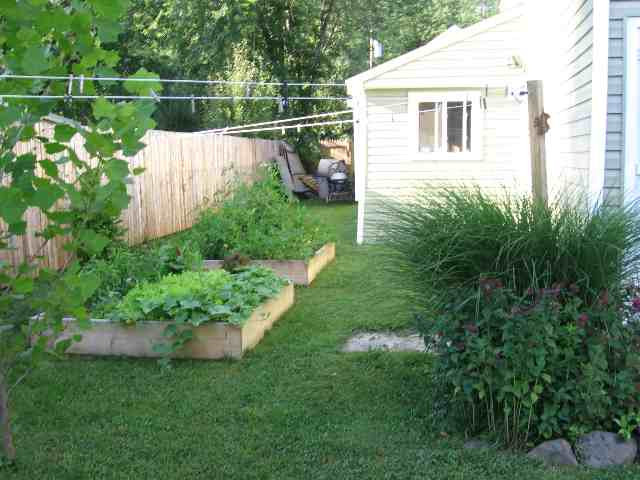 32 Bluff Road Rexford, NY 12148 - Photo 6 of 12 Photo 6
