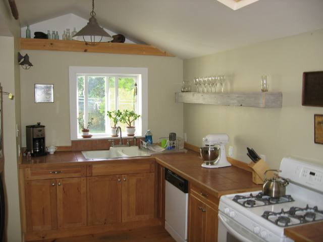 32 Bluff Road Rexford, NY 12148 - Photo 7 of 12 Photo 7