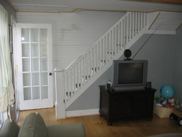 32 Bluff Road Rexford, NY 12148 - Photo 9 of 12 Photo 9