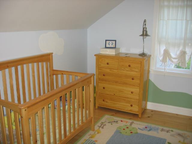 32 Bluff Road Rexford, NY 12148 - Photo 10 of 12 Photo 10