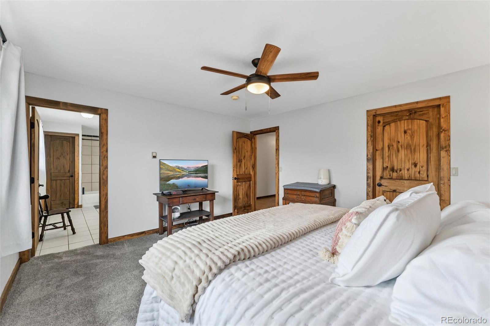 152 Windwalker Road Buena Vista, CO 81211 - Photo 23 of 49
