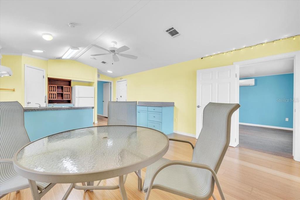 8320 Riverside Drive, Unit 101 Punta Gorda, FL 33982 - Photo 5 of 43 Gallery Image 5