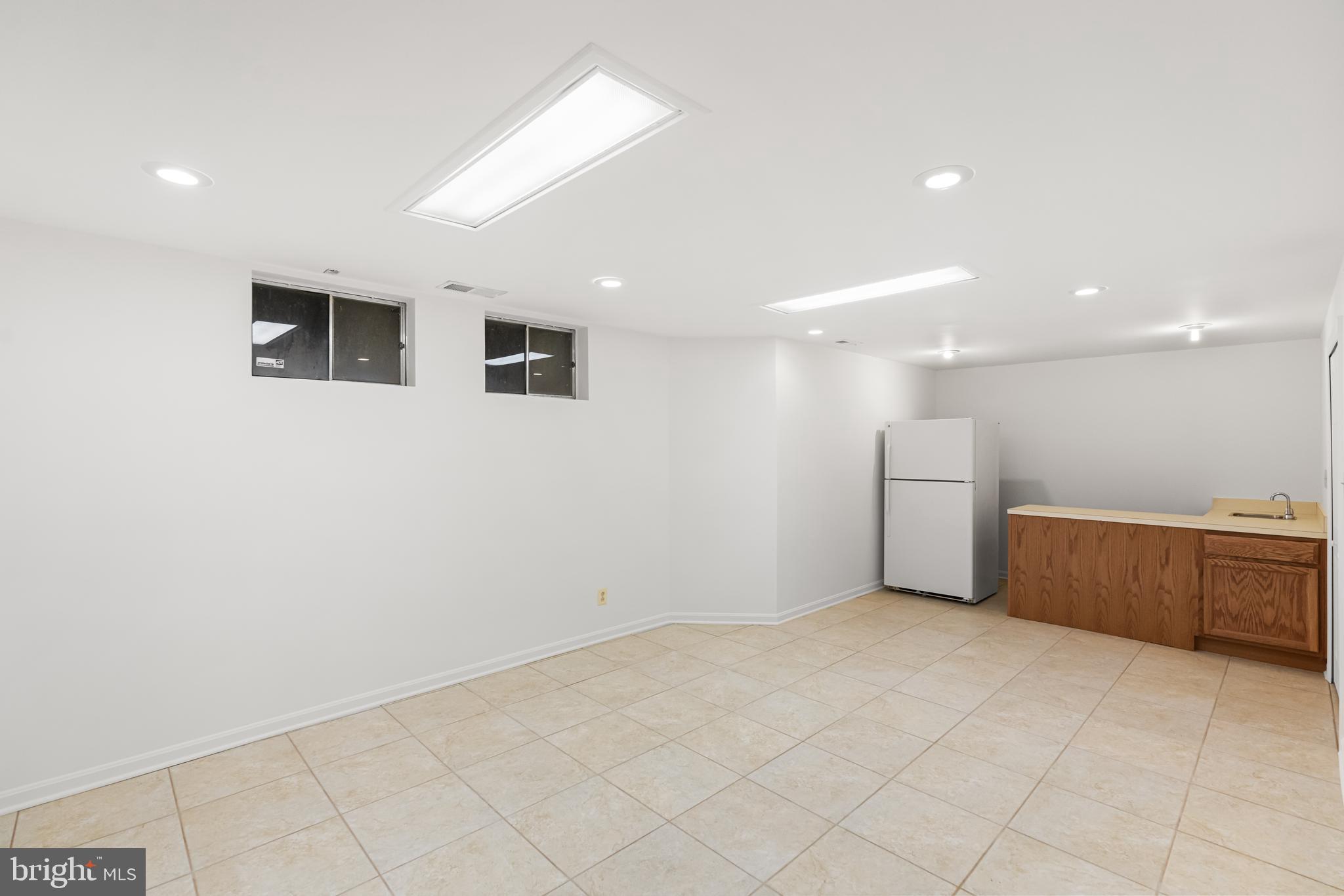 13100 Riviera Terrace Silver Spring, MD 20904 - Photo 34 of 43
