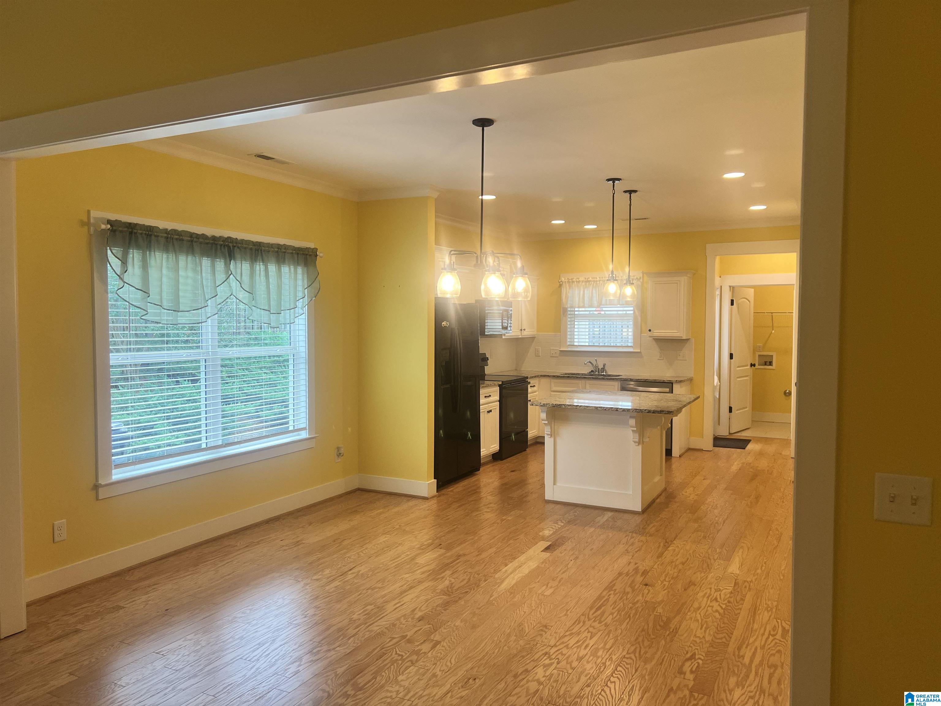1147 Emerald Ridge Drive Calera, AL 35040 - Photo 18 of 33