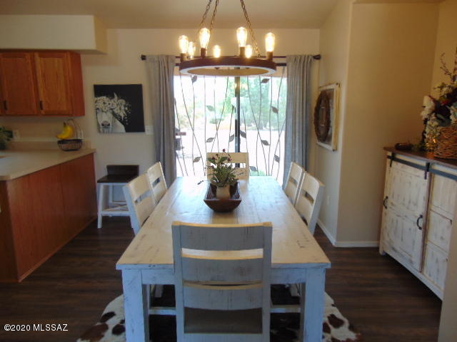 13115 West Trail Dust Road Tucson, AZ 85743 - Photo 12 of 45 Gallery Image 12