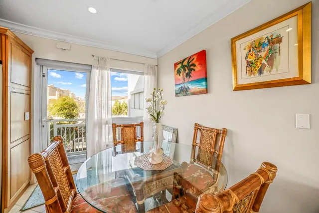 $5,500 | 4300 El Mar Drive, Lauderdale-by-the-Sea, FL 33308