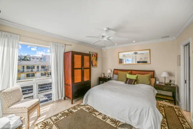 $5,500 | 4300 El Mar Drive, Lauderdale-by-the-Sea, FL 33308