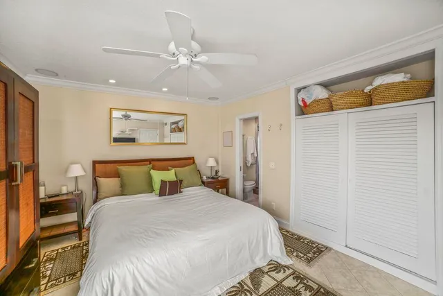 $5,500 | 4300 El Mar Drive, Lauderdale-by-the-Sea, FL 33308