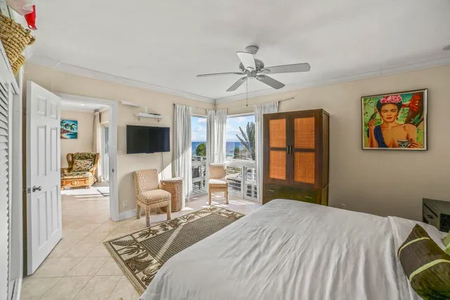 $5,500 | 4300 El Mar Drive, Lauderdale-by-the-Sea, FL 33308