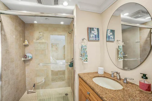 $5,500 | 4300 El Mar Drive, Lauderdale-by-the-Sea, FL 33308