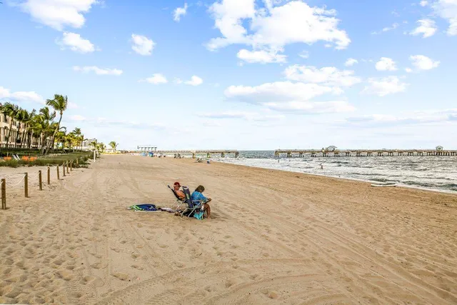 $5,500 | 4300 El Mar Drive, Lauderdale-by-the-Sea, FL 33308