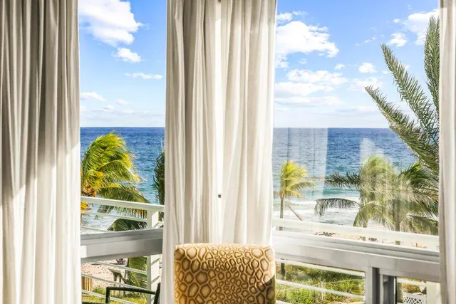 $5,500 | 4300 El Mar Drive, Lauderdale-by-the-Sea, FL 33308