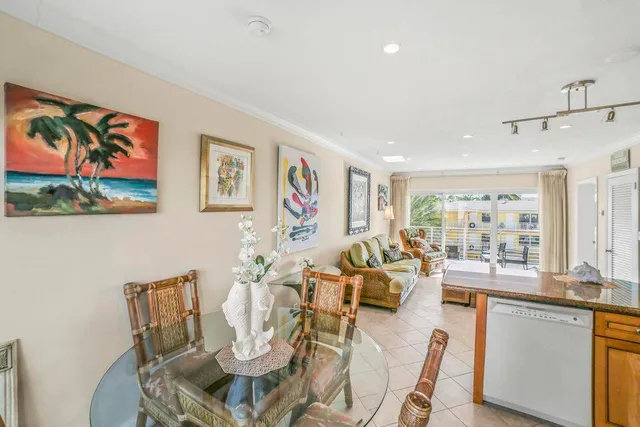 $5,500 | 4300 El Mar Drive, Lauderdale-by-the-Sea, FL 33308