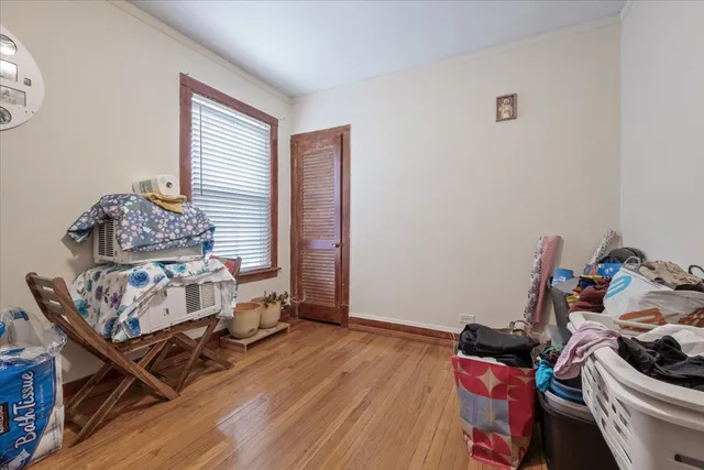 $400,000 | 5454 West Parker Avenue, Chicago, IL 60639